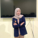 erni ernanda