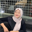 Onik Dwi Widyatama