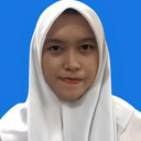 Siti Nur Selvia