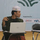 Abil Qasim