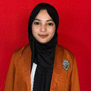 Nadiya Islamiyah