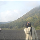 Bunga Asyifa