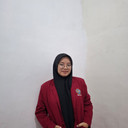 Yasinta Auliya Hanif