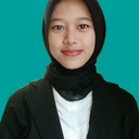 Rosikhotul ma'rifah
