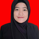Dwi Meilisa Fitria