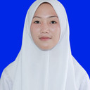 Intan Nurani