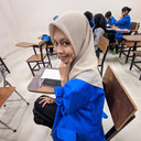 asrina mawarni'ma