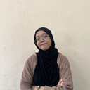 Tsara Amalia