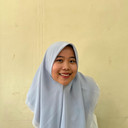 Fayrusatul Qolbi