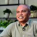 Khairul Fahmi