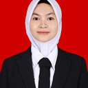 Fadilah Ariani