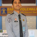 Aldis Ruly Subardi