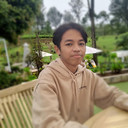 Ahmad Saidil Akbar