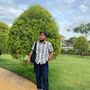 Raihan Fathirriza