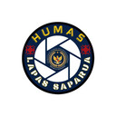 Lapas Kelas III Saparua