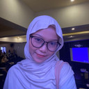Salsabila Elvina Putri