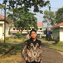 Muhammad Rizki Fajri
