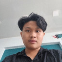 Reafalino Pasya