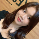 Secilia Irene Olivia
