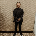 ahmad syuhadi gunawan sya