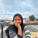 Sagita Seftiany