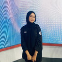 Ranti