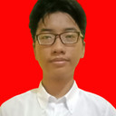 Andreas margate