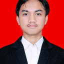 Aziz Asya Dicky 