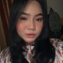 Nasya Aulia Putri