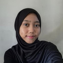 Fifi Kurnia Maulinda