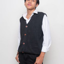 Aristoteles Achmad Choir Haqiqie