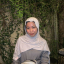 Zahra Nurzahwal Shabita