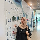 Nadia Azalia Putri