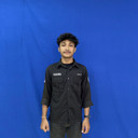 Muhammad Dafa Afrizal