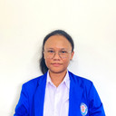 Agil Christiana Wimbardi