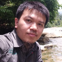 Ade Y Yuswandi