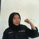 Helni Ernawati 