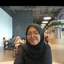 Ulfani Salsabila