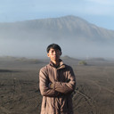 Alfito Nibras Aflah