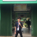 Muhammad Fajri
