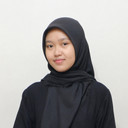 Mei Rismayanti