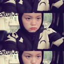 Rizka Awalianurrohmah