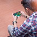 Pembatasan Game Online