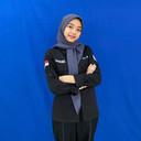 anis fahdina sa'ida