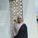 Zulfa Rosmawati