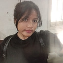 Lauren Patricia Sagala