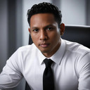 Muhammad Ari Pratomo