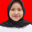 Diyah Safitri