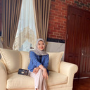 Nabilah Vindi Rofifah
