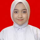 Mahira Putri Widayuniar